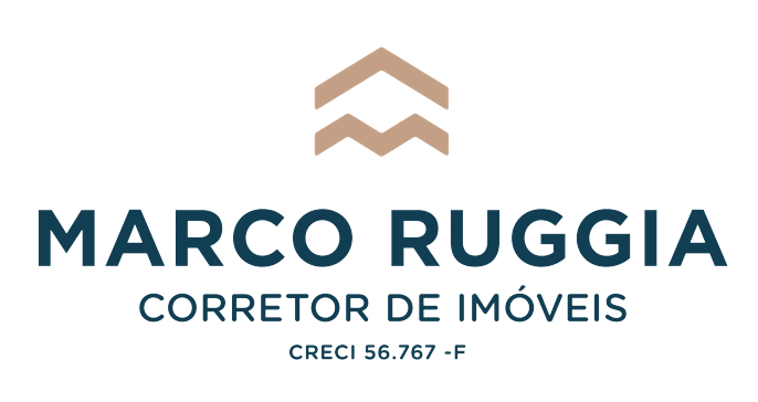 Imobiliária em Piracicaba - Marco Ruggia Consultoria Imobiliária